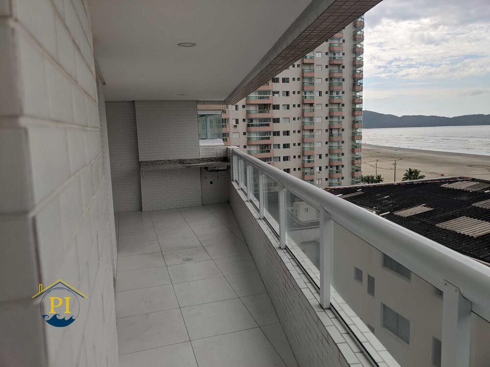 Apartamento, 2 quartos, 109 m² - Foto 15