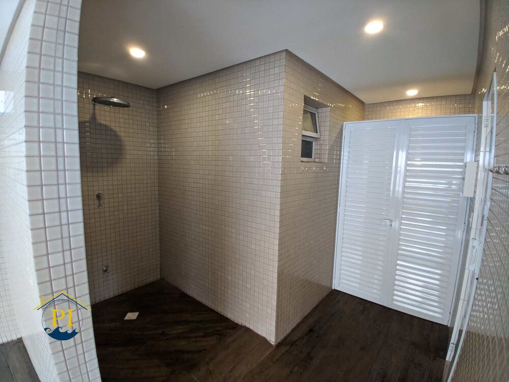Apartamento, 2 quartos, 109 m² - Foto 22
