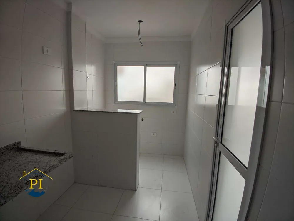 Apartamento, 2 quartos, 109 m² - Foto 7