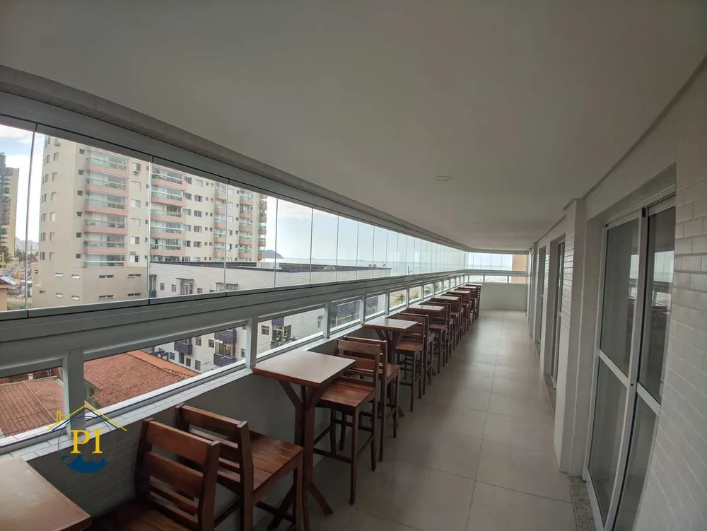 Apartamento, 2 quartos, 109 m² - Foto 21