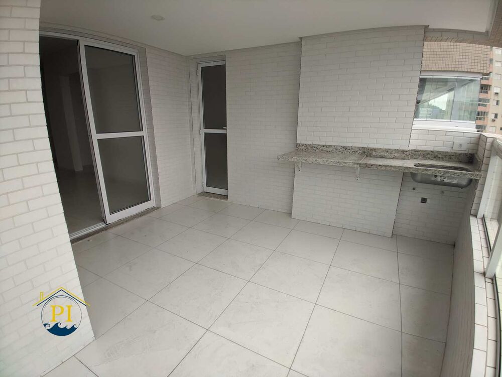 Apartamento, 2 quartos, 109 m² - Foto 6