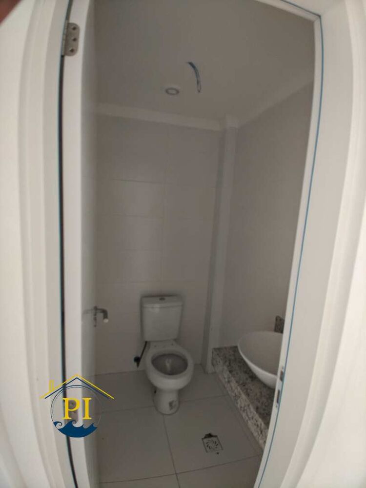 Apartamento, 2 quartos, 109 m² - Foto 21