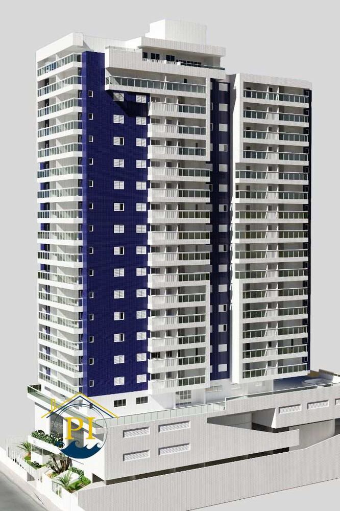 Cobertura, 3 quartos, 195 m² - Foto 9