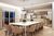 Cobertura, 3 quartos, 195 m² - Foto 1
