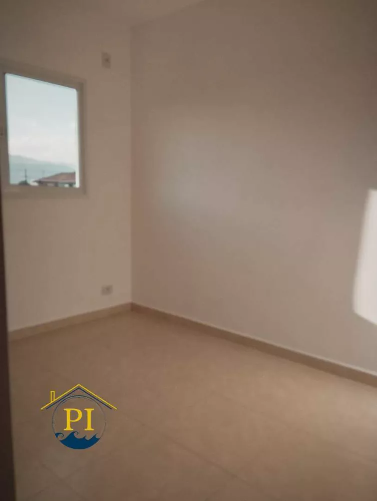 Casa, 2 quartos, 62 m² - Foto 4
