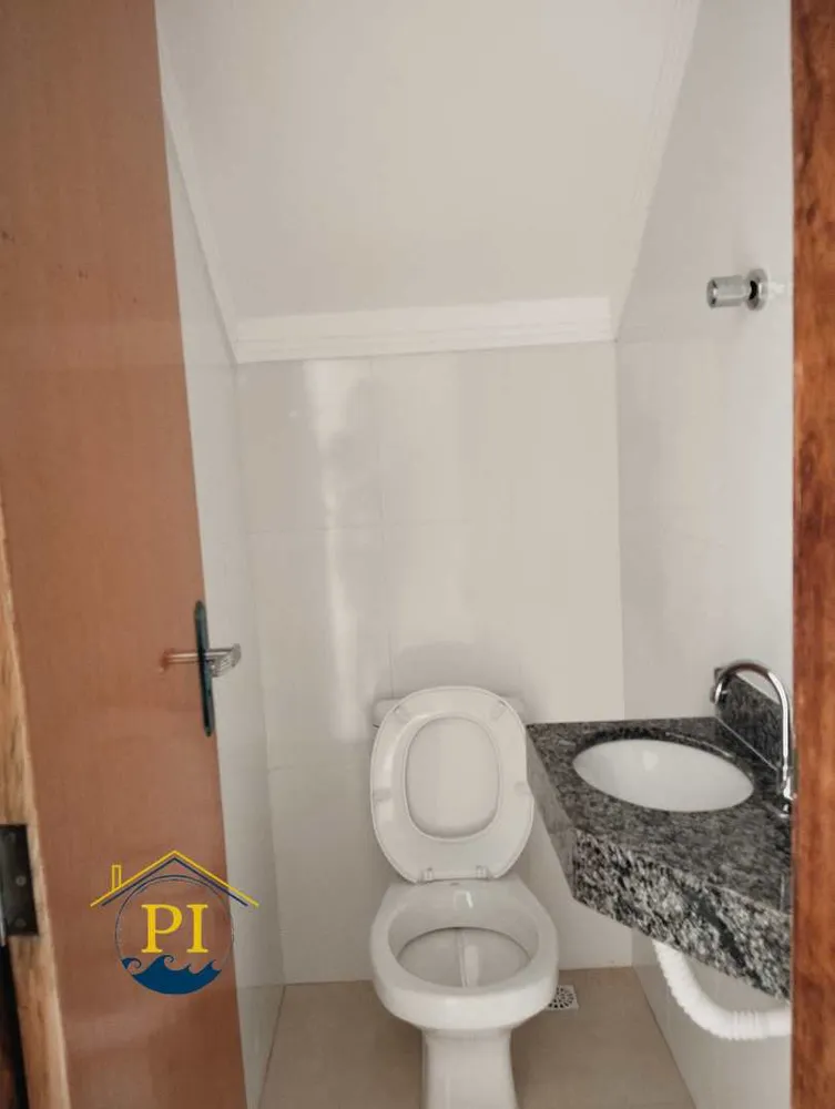 Casa, 2 quartos, 62 m² - Foto 10