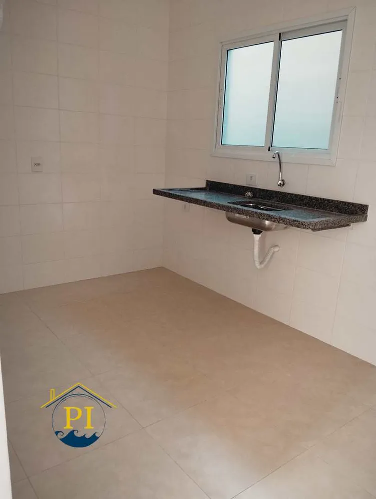 Casa, 2 quartos, 62 m² - Foto 10