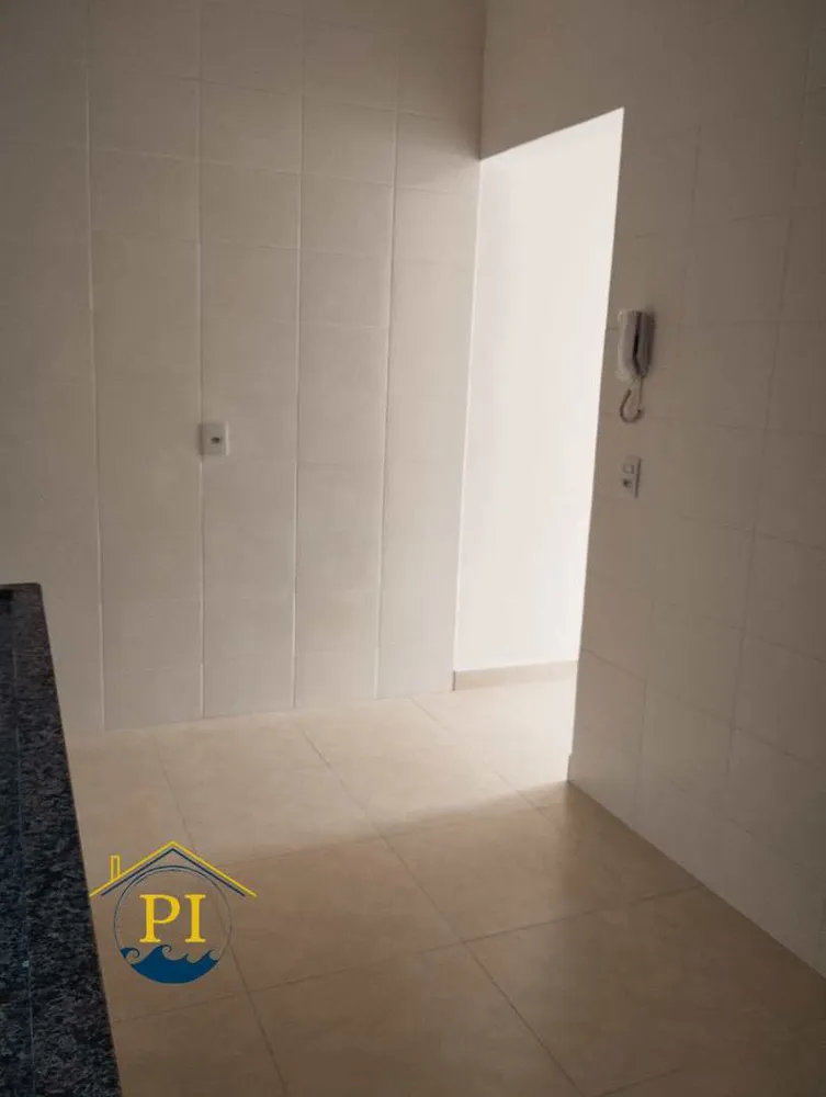 Casa, 2 quartos, 62 m² - Foto 9