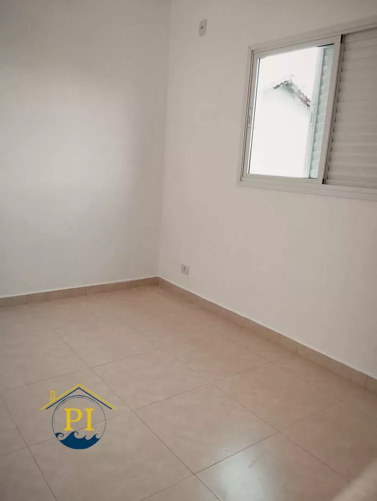 Casa, 2 quartos, 62 m² - Foto 3