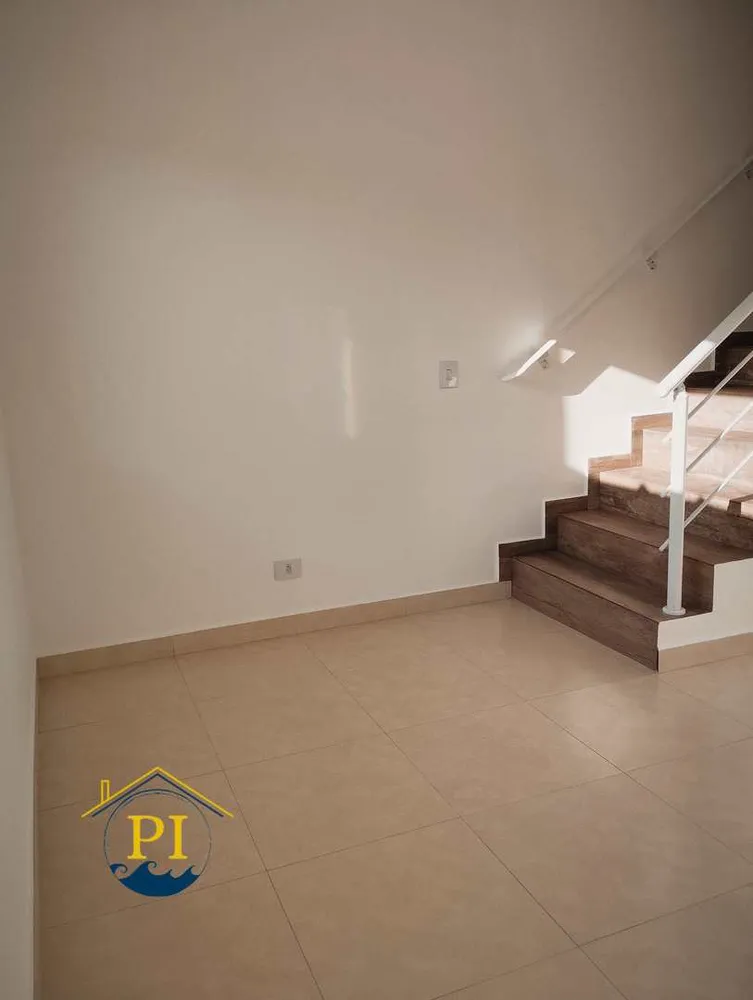 Casa, 2 quartos, 62 m² - Foto 1