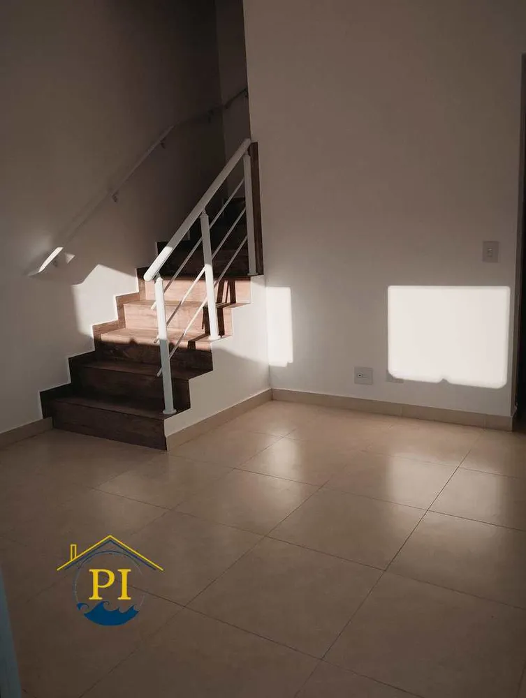 Casa, 2 quartos, 62 m² - Foto 14