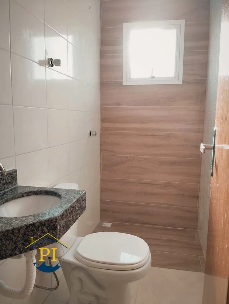 Casa, 2 quartos, 62 m² - Foto 3