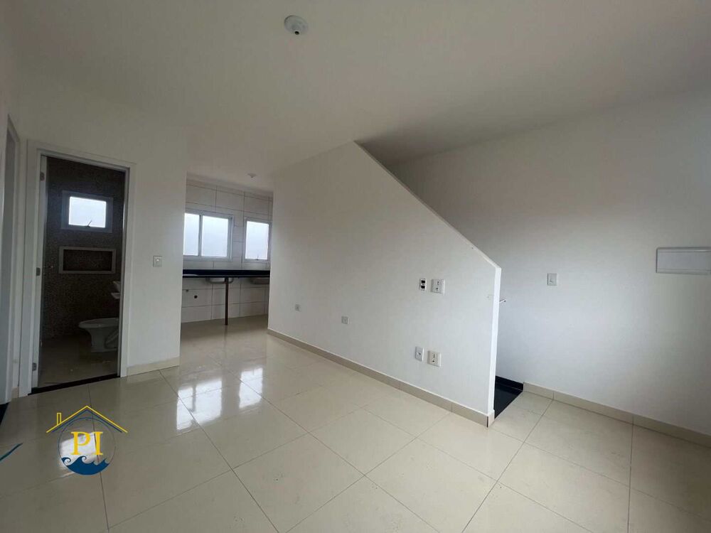 Casa, 2 quartos, 48 m² - Foto 4