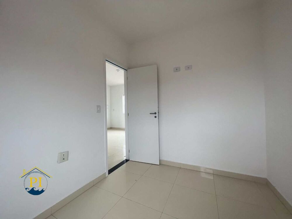 Casa, 2 quartos, 48 m² - Foto 18
