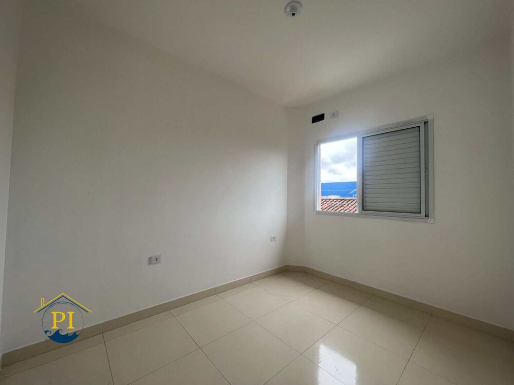 Casa, 2 quartos, 48 m² - Foto 13