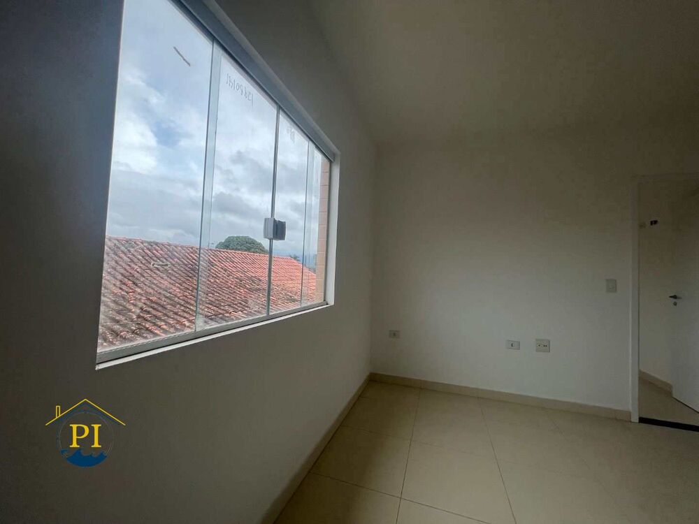 Casa, 2 quartos, 48 m² - Foto 3