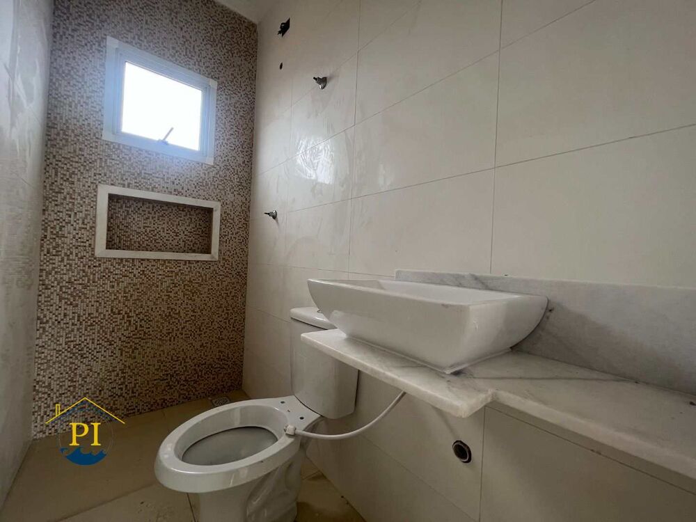 Casa, 2 quartos, 48 m² - Foto 8