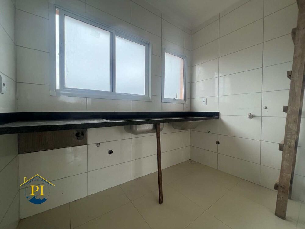 Casa, 2 quartos, 48 m² - Foto 6