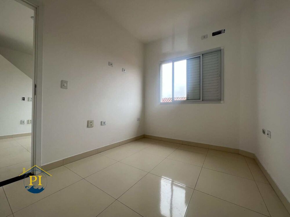 Casa, 2 quartos, 48 m² - Foto 21