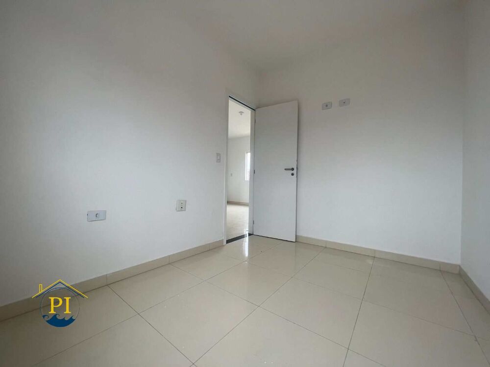 Casa, 2 quartos, 48 m² - Foto 15