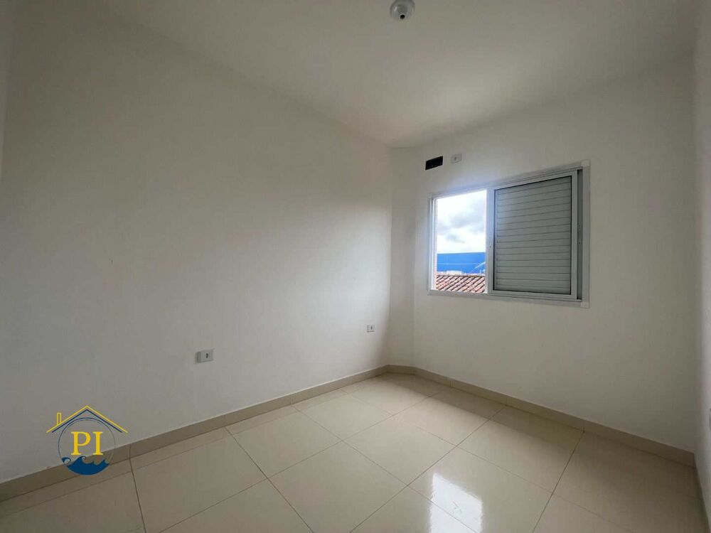 Casa, 2 quartos, 48 m² - Foto 12