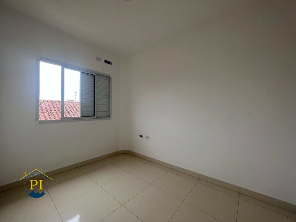 Casa, 2 quartos, 48 m² - Foto 19