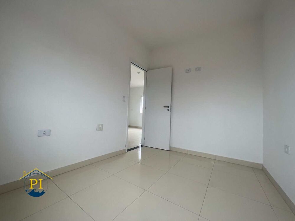 Casa, 2 quartos, 48 m² - Foto 16