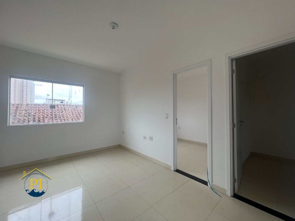 Casa, 2 quartos, 48 m² - Foto 7