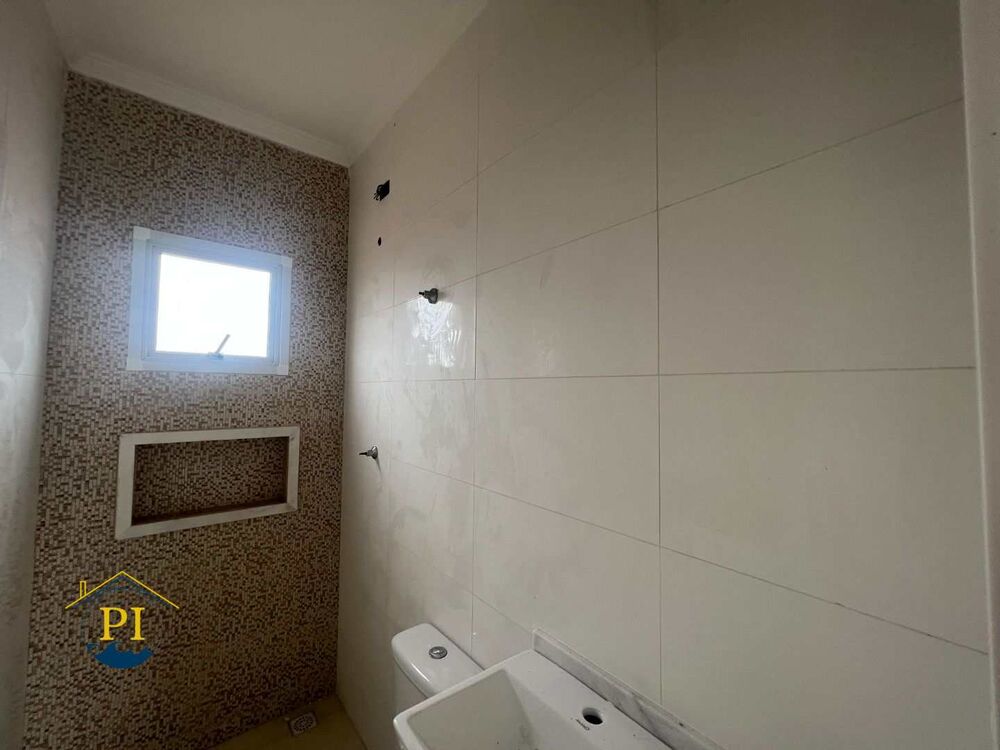 Casa, 2 quartos, 48 m² - Foto 10