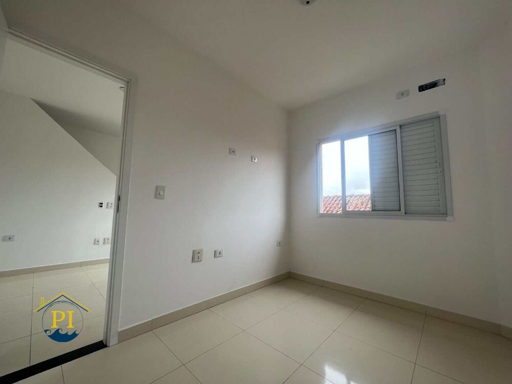 Casa, 2 quartos, 48 m² - Foto 20