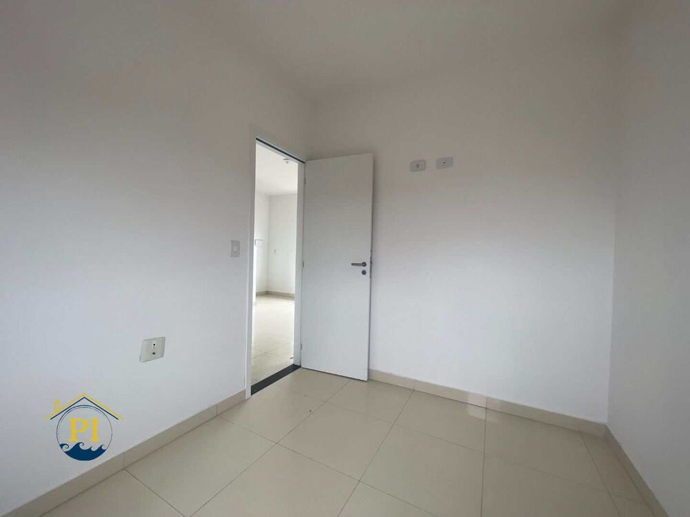 Casa, 2 quartos, 48 m² - Foto 17