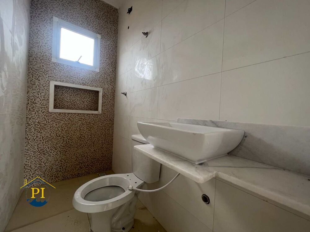 Casa, 2 quartos, 48 m² - Foto 9