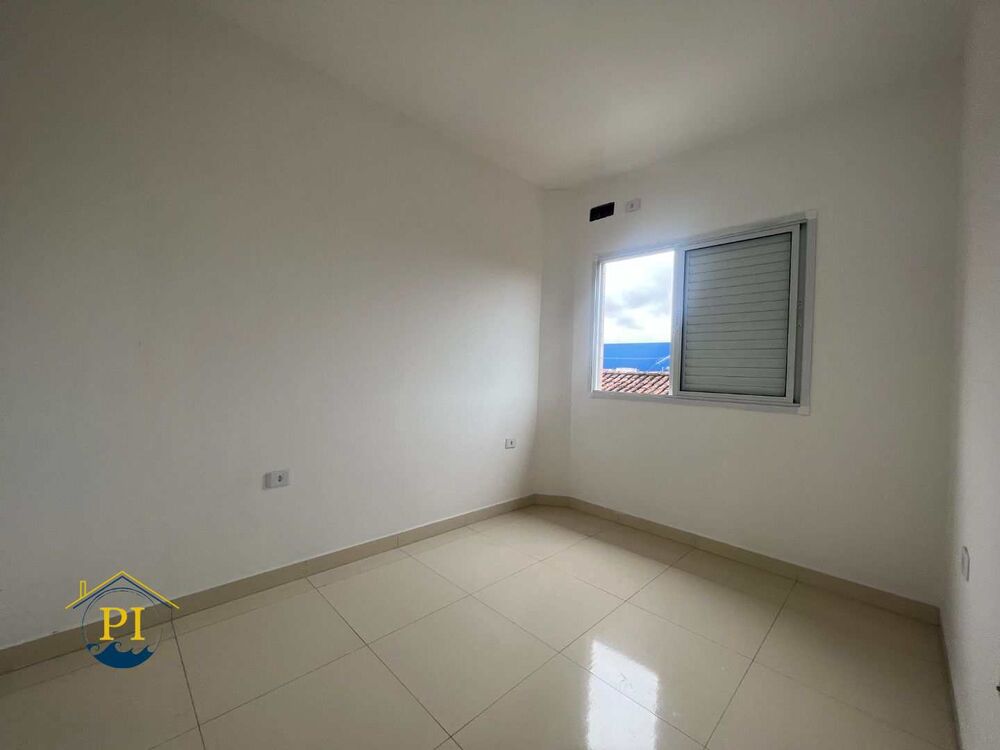 Casa, 2 quartos, 48 m² - Foto 11