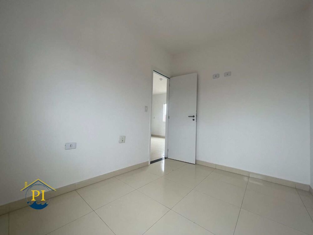 Casa, 2 quartos, 48 m² - Foto 14