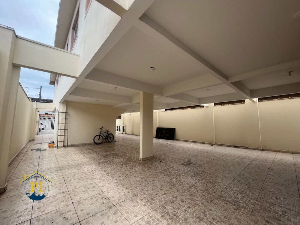 Casa, 2 quartos, 48 m² - Foto 22
