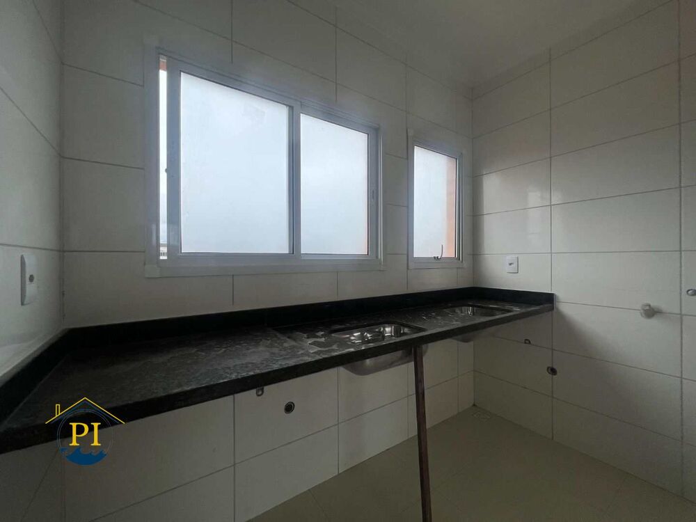 Casa, 2 quartos, 48 m² - Foto 5