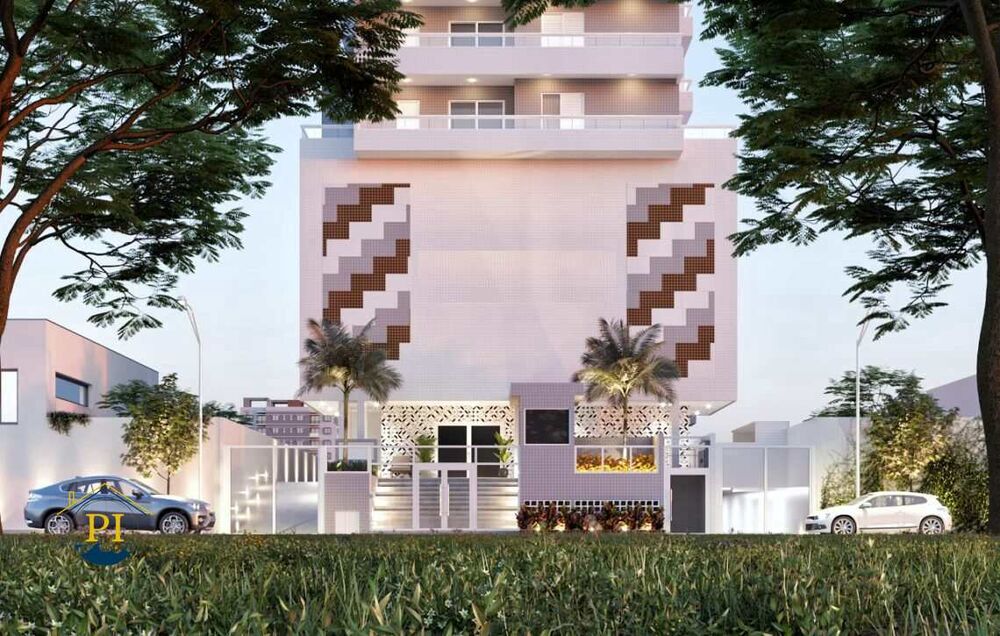 Apartamento, 2 quartos, 94 m² - Foto 18