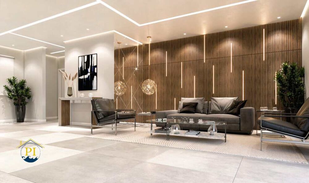 Apartamento, 2 quartos, 94 m² - Foto 13