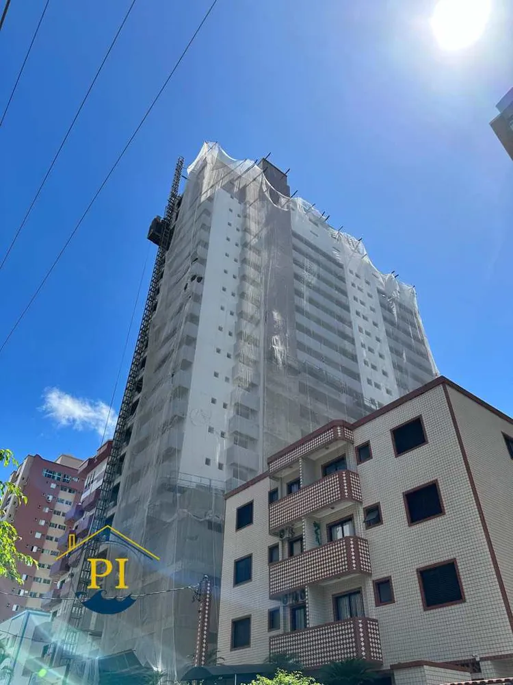 Apartamento, 2 quartos, 94 m² - Foto 2