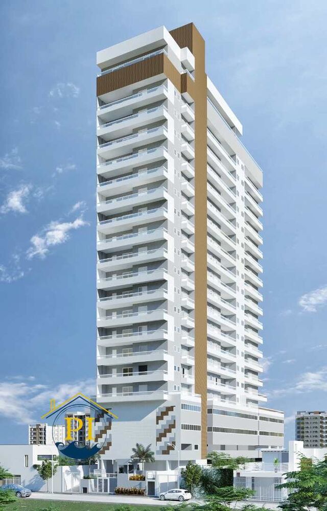 Apartamento, 2 quartos, 94 m² - Foto 17