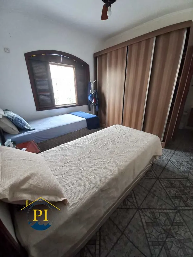 Casa, 2 quartos, 75 m² - Foto 4