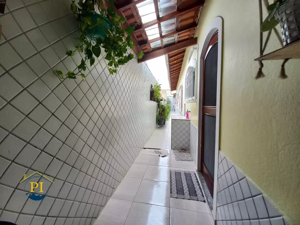 Casa, 2 quartos, 75 m² - Foto 8