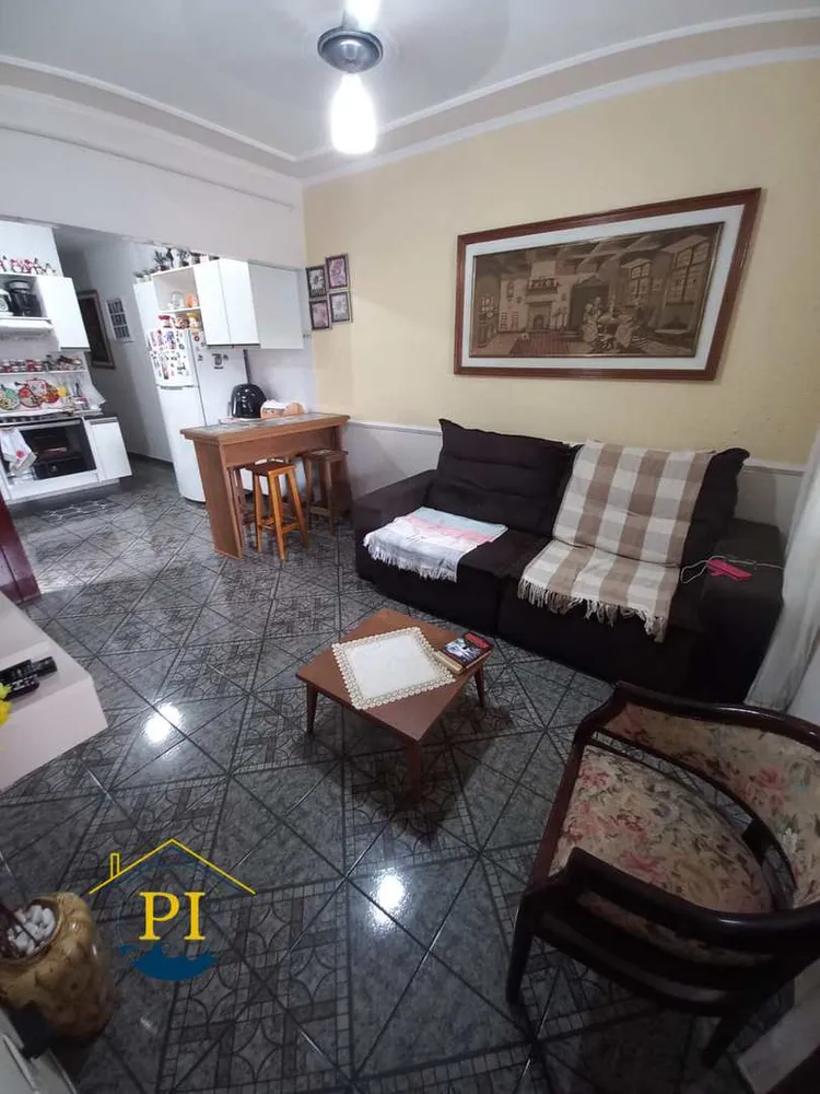 Casa, 2 quartos, 75 m² - Foto 13