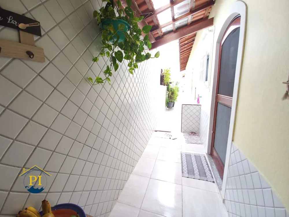 Casa, 2 quartos, 75 m² - Foto 5