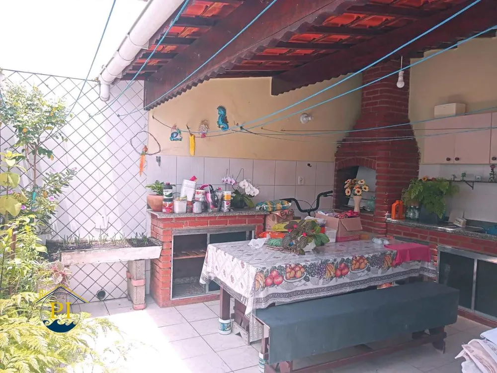 Casa, 2 quartos, 75 m² - Foto 12