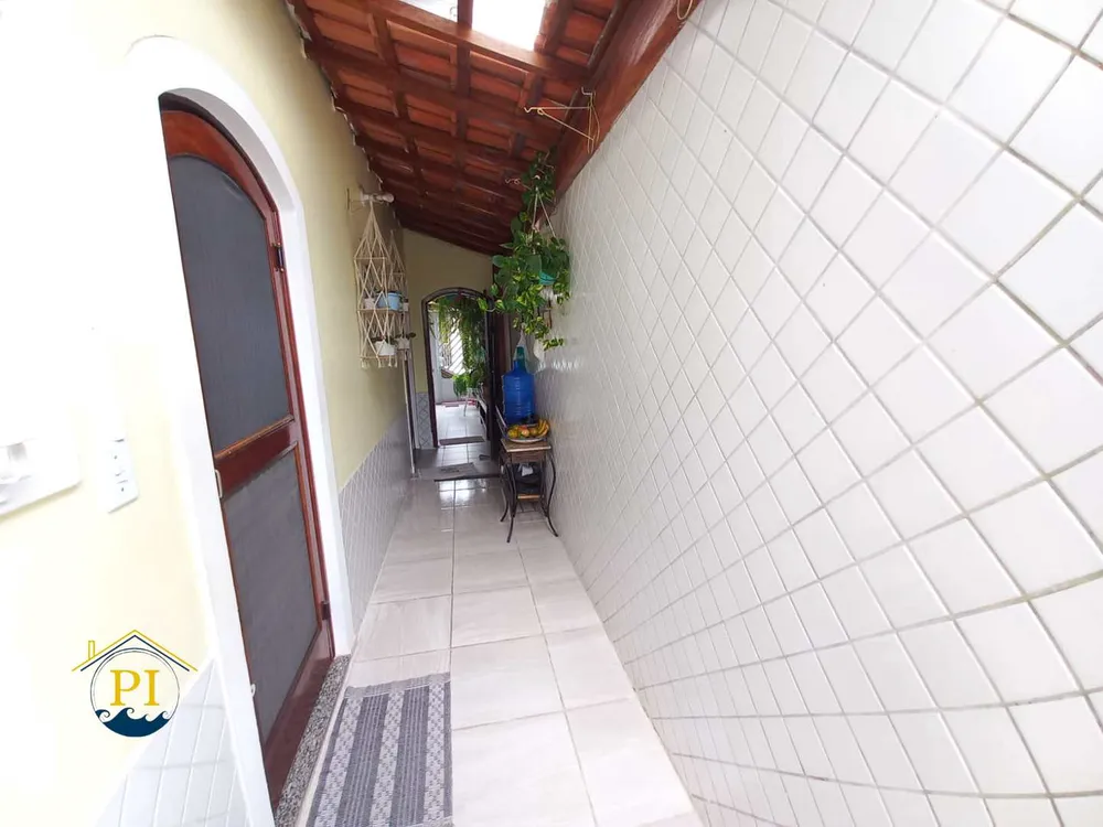 Casa, 2 quartos, 75 m² - Foto 2
