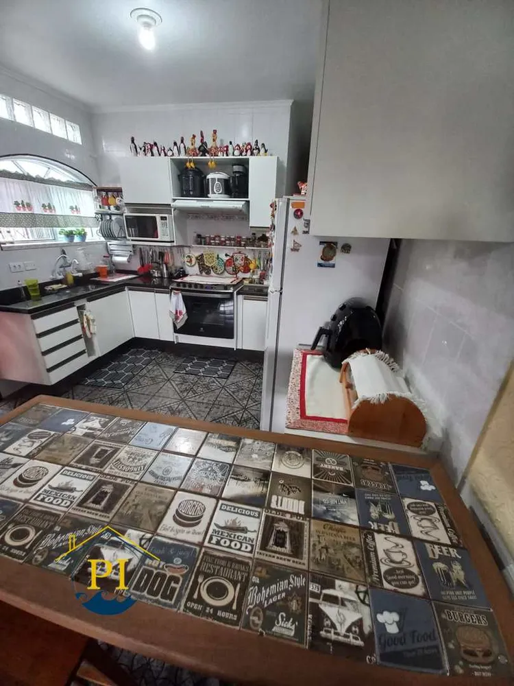 Casa, 2 quartos, 75 m² - Foto 14