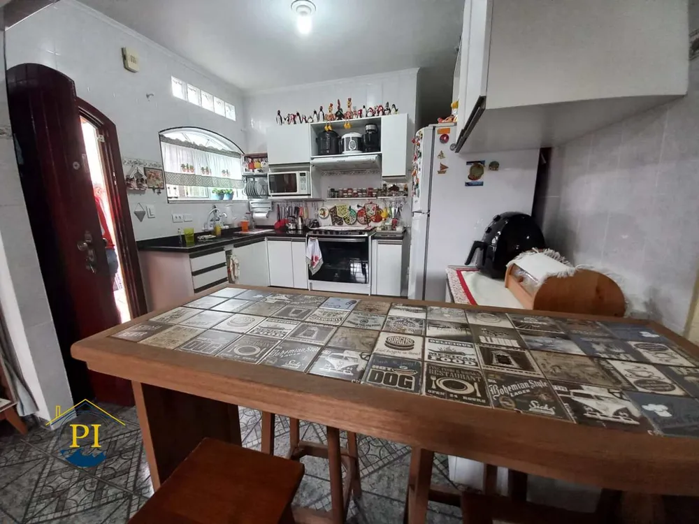 Casa, 2 quartos, 75 m² - Foto 15