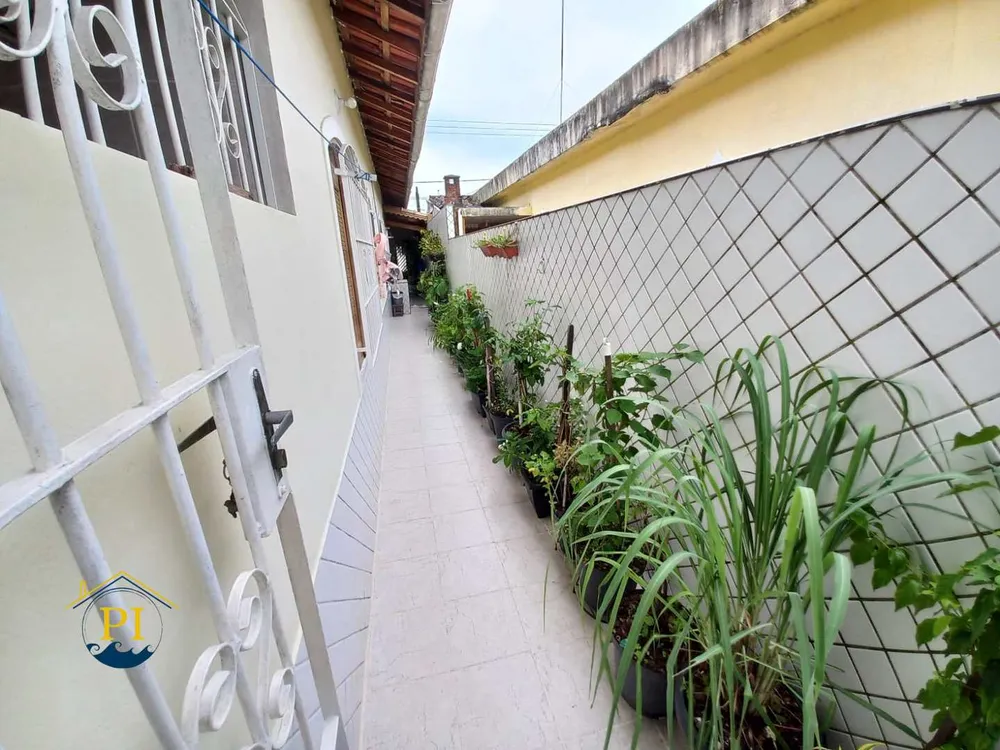 Casa, 2 quartos, 75 m² - Foto 3