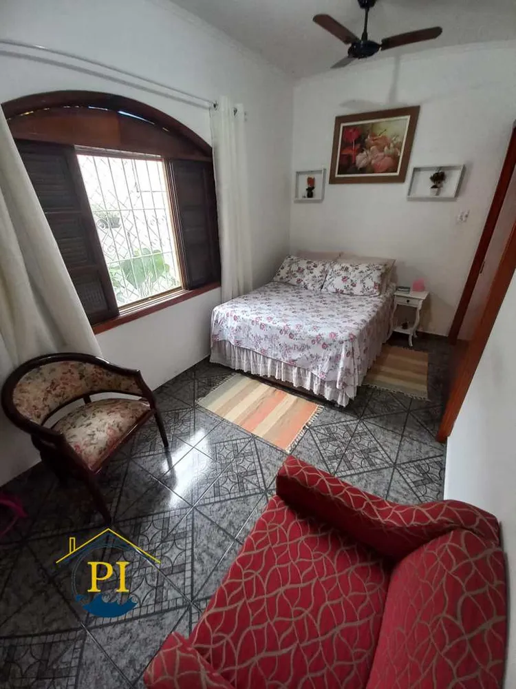 Casa, 2 quartos, 75 m² - Foto 10